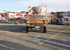 IMG 3516
