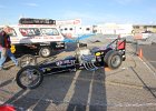 IMG 3530