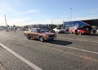 IMG 3555