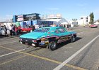 IMG 3557