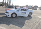 IMG 3571