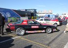 IMG 3576