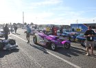IMG 3588