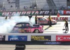IMG 3603