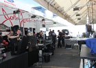 IMG 3655