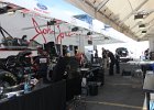 IMG 3657