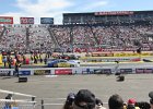 IMG 3659