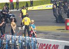 IMG 3681