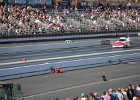 IMG 3693