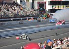IMG 3701