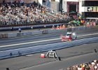 IMG 3715