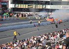 IMG 3730