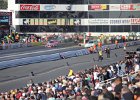IMG 3740