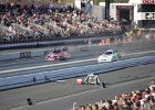 IMG 3743
