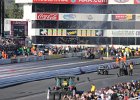 IMG 3749