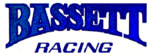 Bassett Racing