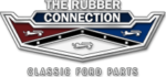 The Rubber Connection