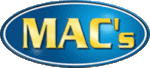 Mac’s Auto