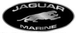 Jaguar Marine