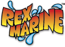 Rex Marine
