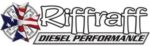 Riffraff Diesel Performance Parts