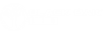 Black Oak LED