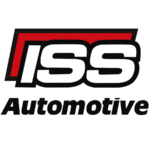 ISS Automotive